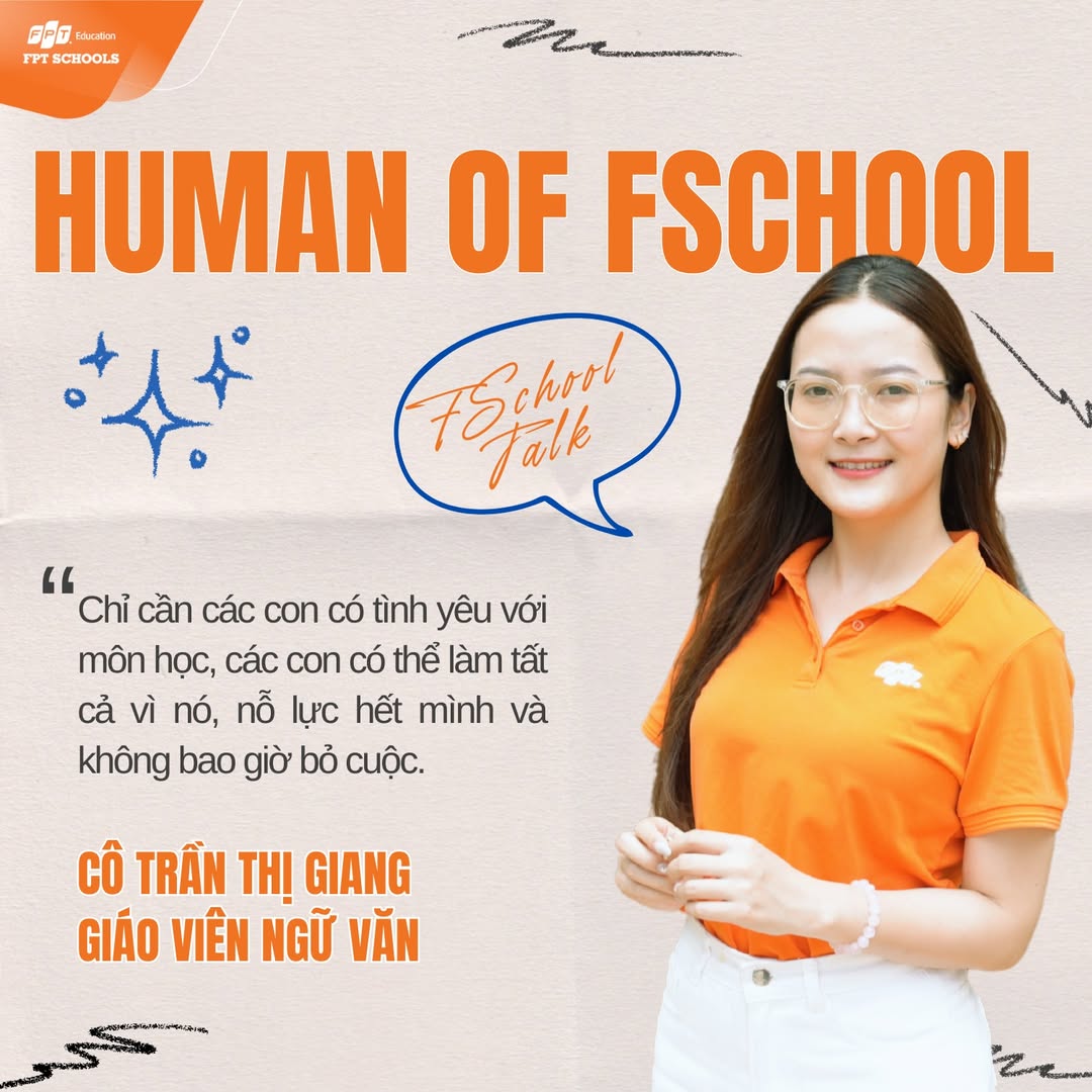 fpt school thanh ho&aacute;