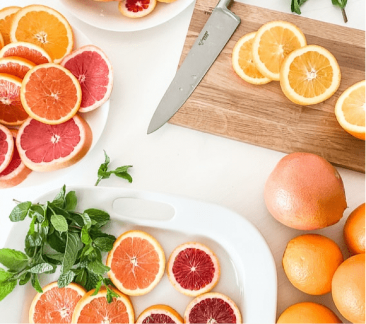 Giới thiệu chung