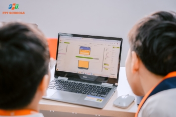 Lộ diện các đội thi xuất sắc Nhà F tiếp tục bước vào vòng trong của cuộc thi FAnRoC