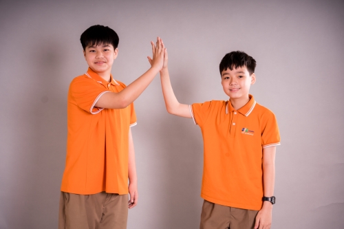 3 điều cần nhớ khi làm việc nhóm