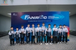 FSCHOOLS OPEN STEM DAY 2026 LAN TỎA MẠNH MẼ TRONG CỘNG ĐỒNG GIÁO DỤC THANH HÓA