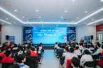 FSCHOOLS OPEN STEM DAY 2026 LAN TỎA MẠNH MẼ TRONG CỘNG ĐỒNG GIÁO DỤC THANH HÓA