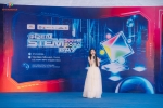 FSCHOOLS OPEN STEM DAY 2026 LAN TỎA MẠNH MẼ TRONG CỘNG ĐỒNG GIÁO DỤC THANH HÓA
